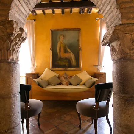 Zev's Terrace In Trastevere - Saint Peter View Appartamento Roma